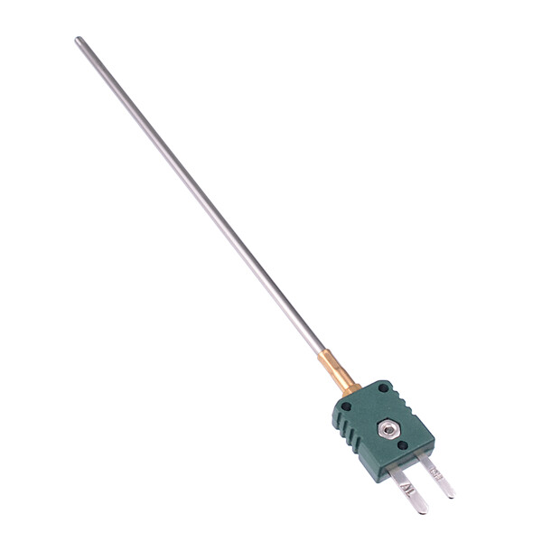 K-Thermoelement Sensor