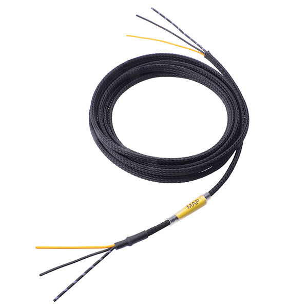 MAP (Verteiler / Luftdruck) Kabel MAP (Verteiler / Luftdruck) Kabel