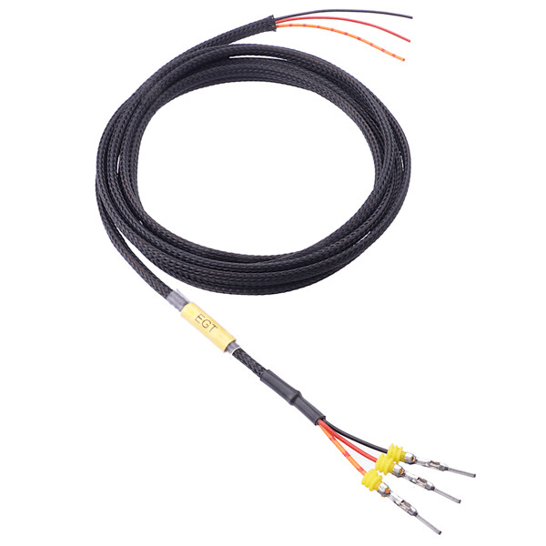 EGT Kit / Kabel