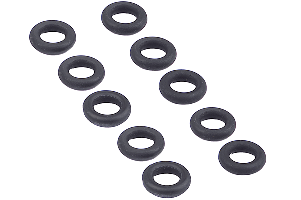 O-Ring Set (10 Stück)