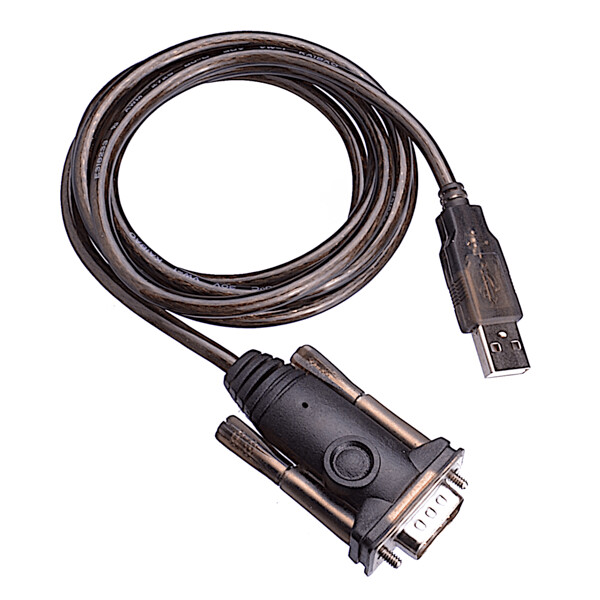 Kommunikationskabel MP25