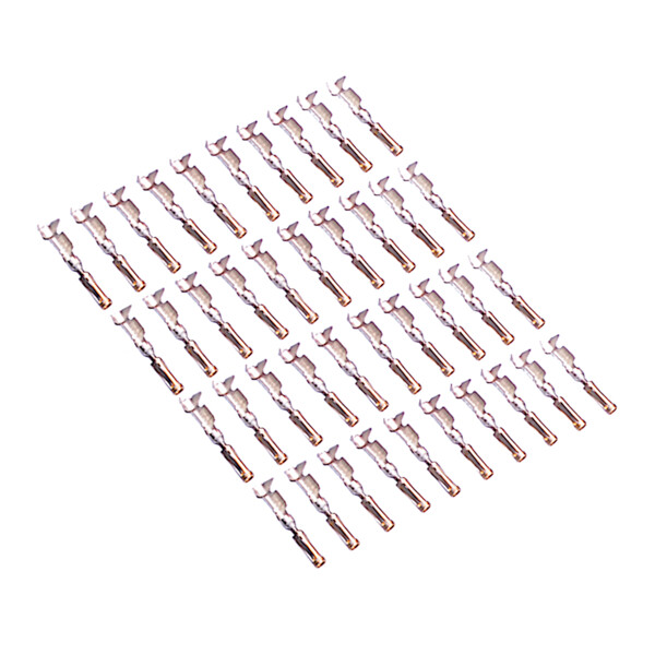 Pinsets