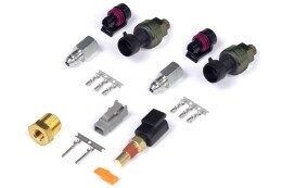 iC-7 Sensorpaket Für Eigenständige Installationen