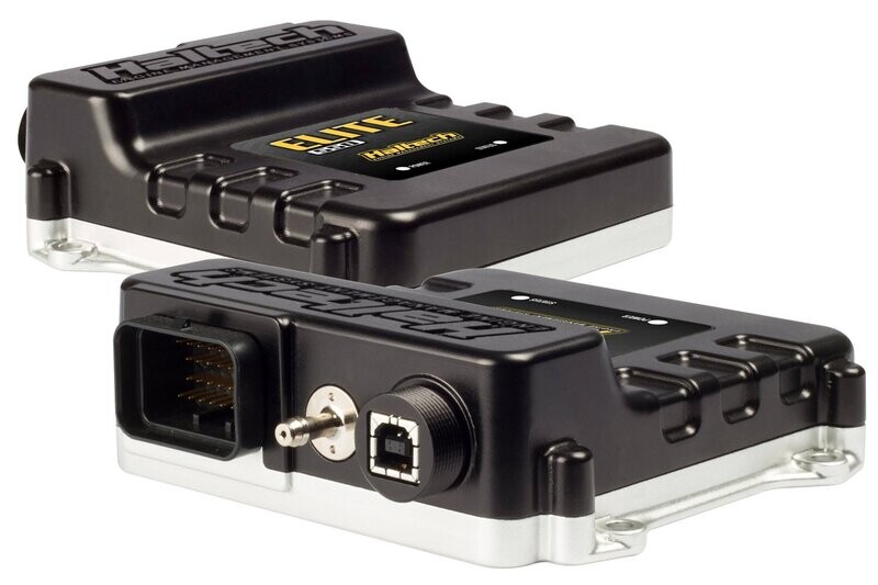 Haltech Elite 750 ECU Haltech Elite 750 ECU