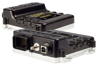 Haltech Elite 750 ECU Haltech Elite 750 ECU
