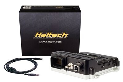 Haltech Elite 950 ECU