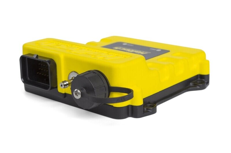 Haltech Elite VMS-t ECU (Vehicle Management System) Haltech Elite VMS-t ECU (Vehicle Management System)