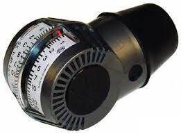 STE Synchron-Tester Synchronmeter STE Synchron-Tester Synchronmeter