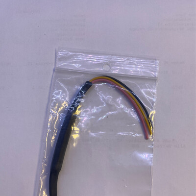 Verstärker für Drucksensor 1010 kPa Verstärker für Drucksensor 1010 kPa