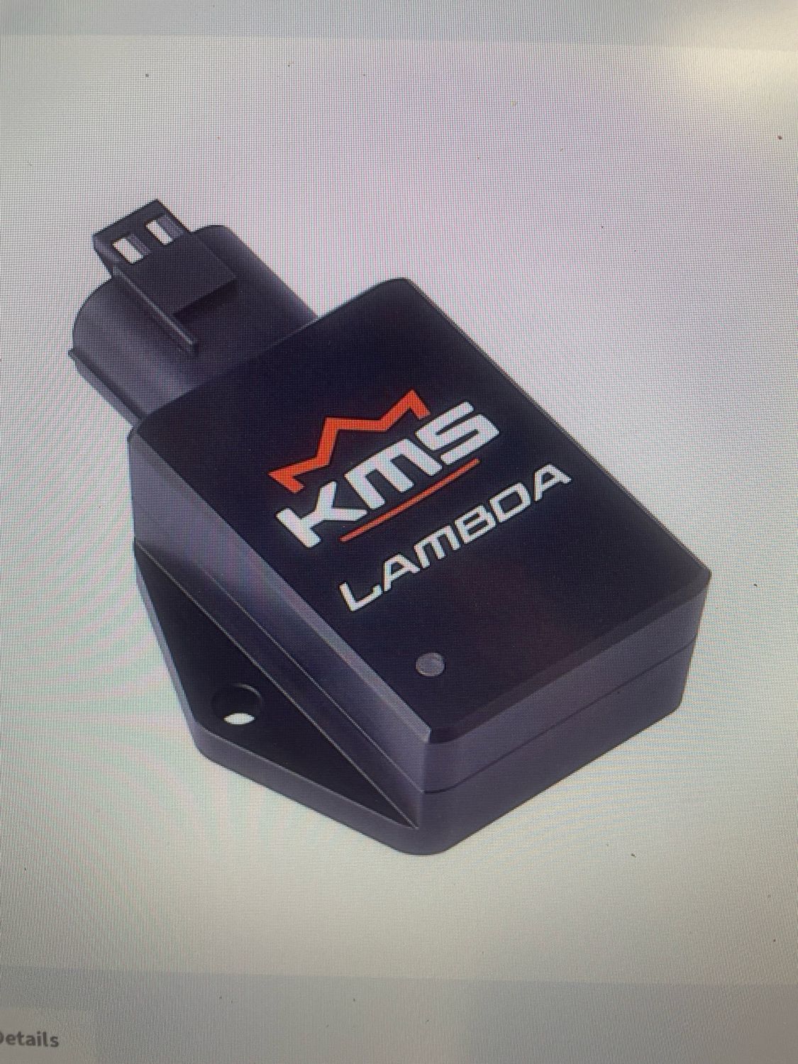 Produktbezeichnung Produktbezeichnung