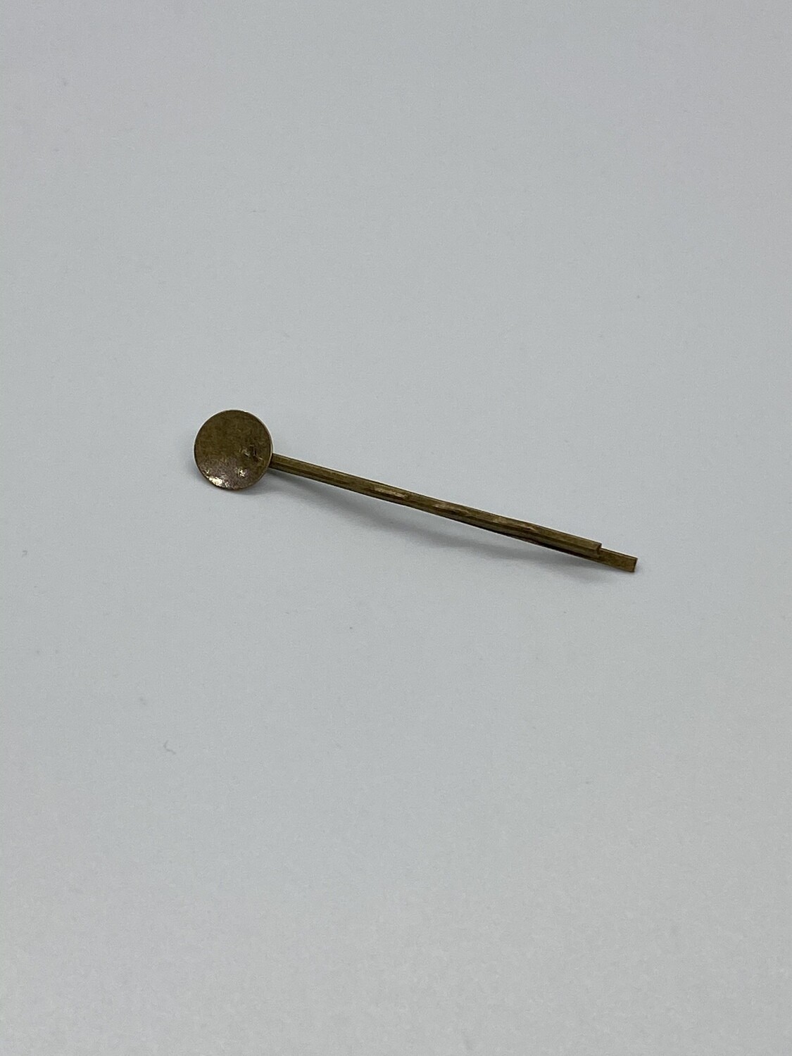 4796 Bobby Pin Blanks