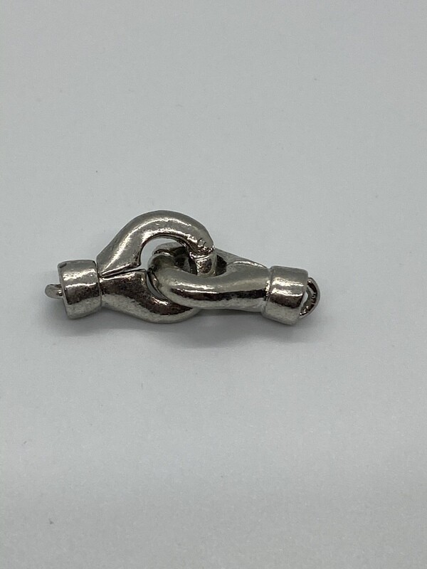 2029 Duel MagneticClasp