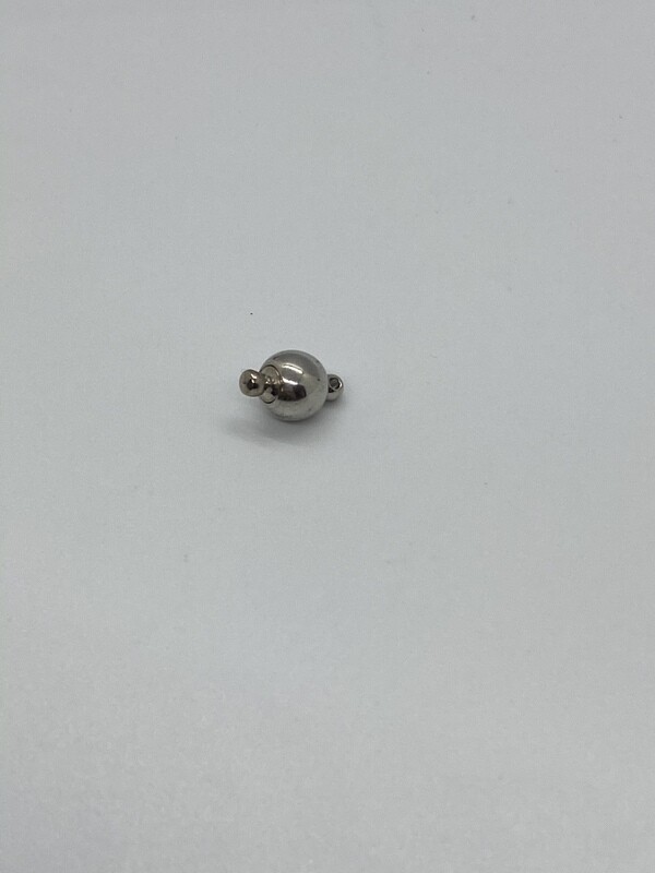 5344 Magnetic Clasp Barrel Insert 14