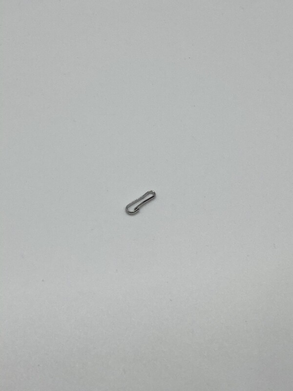 753 Mini Hooks