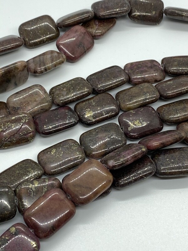 218 Pyrite Quartz...