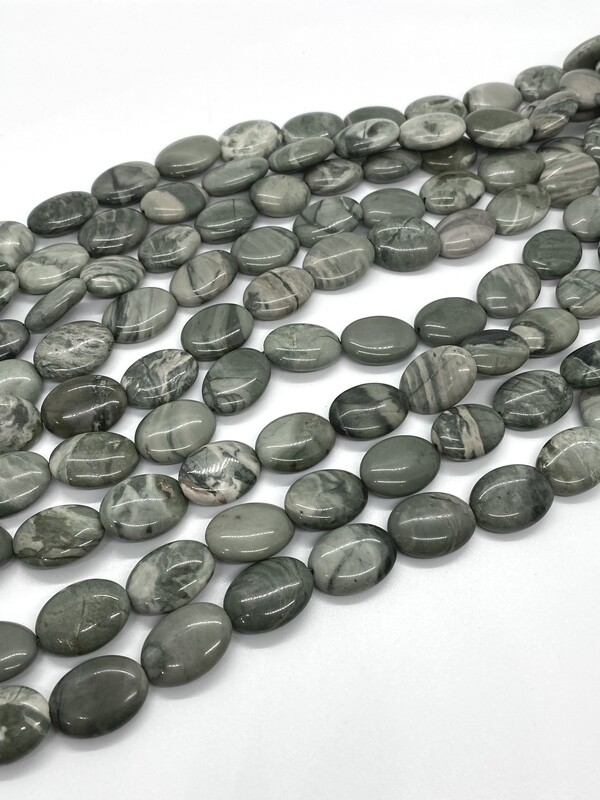 7877 Assorted Jasper Statement