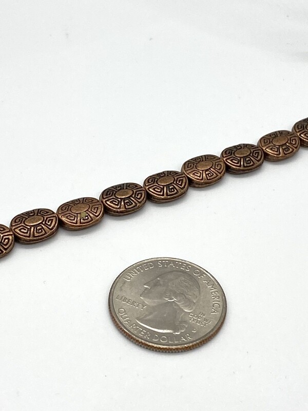 2887 Base Metal 408