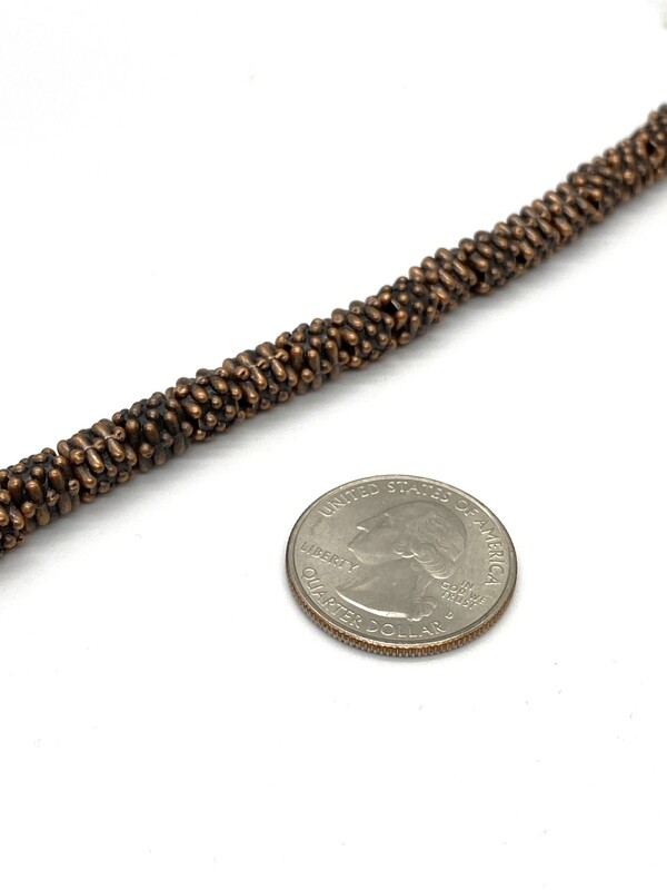 2961 Base Metal 484