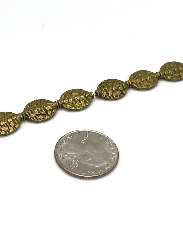 3000 Base Metal 523