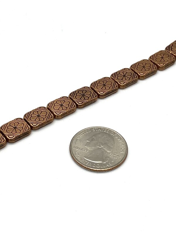 3073 Base Metal 600