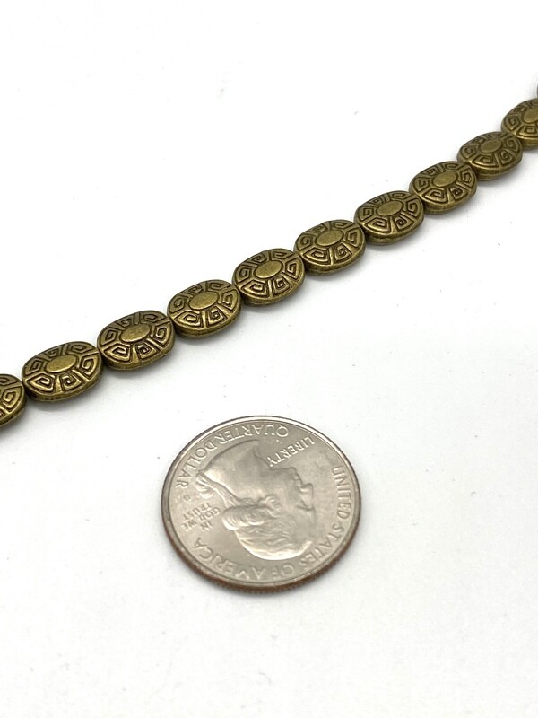 2884 Base Metal 405