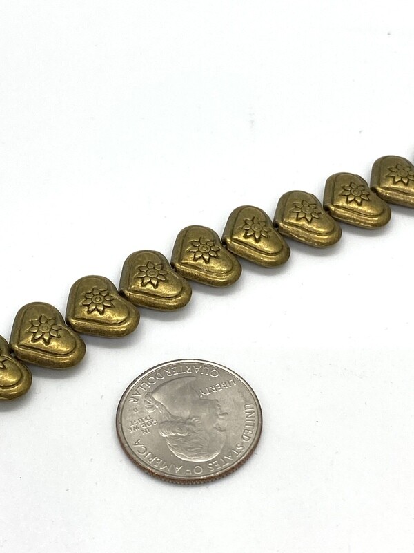 2985 Base Metal 508