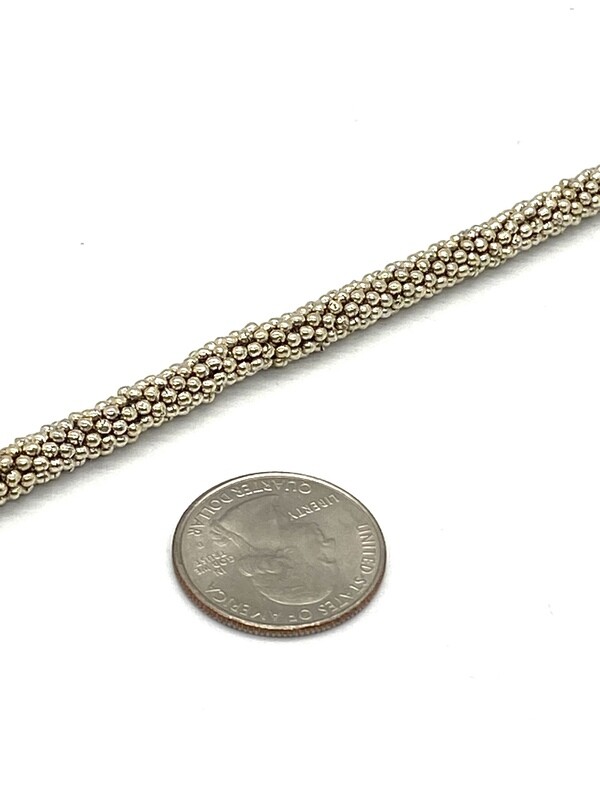 1898 Daisy Spacer 6mm Base