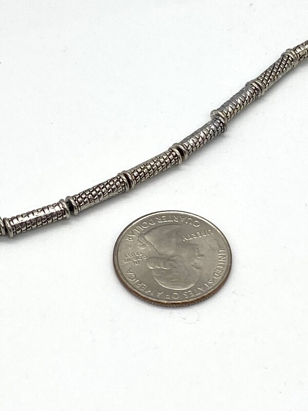 2860 Base Metal 381