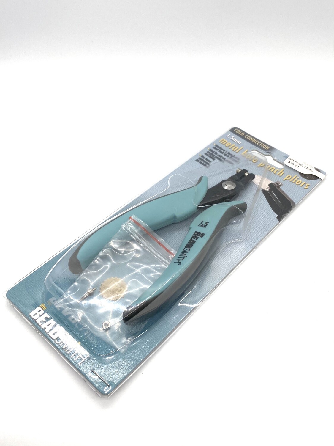 3832 Hole Punch 1.5mm