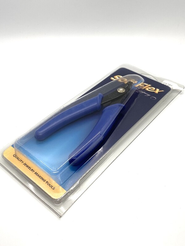 2326 Crimp Pliers