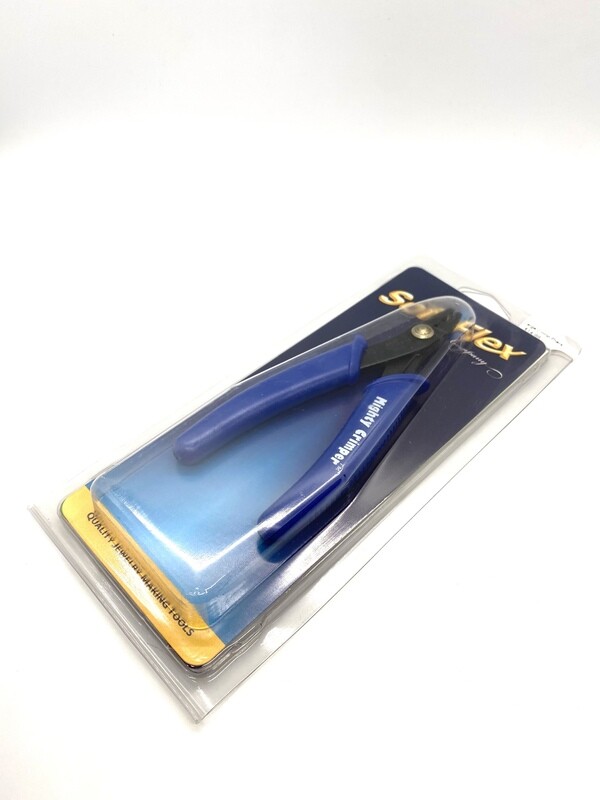 8488 Large Crimp Pliers