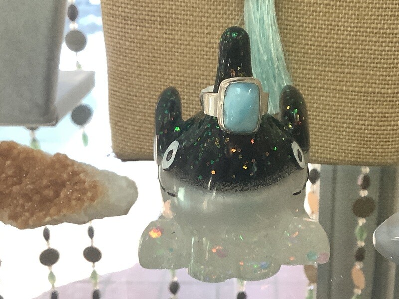 9147 Sterling Larimar 6