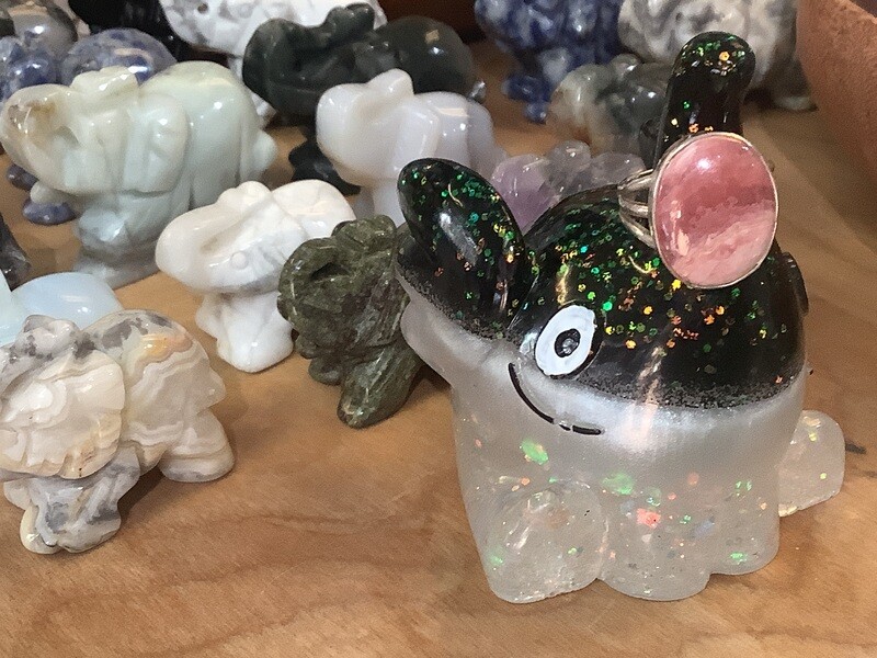 9181 Sterling Rhodocrosite 7