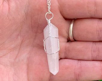 Basic Wire Wrapping Workshop