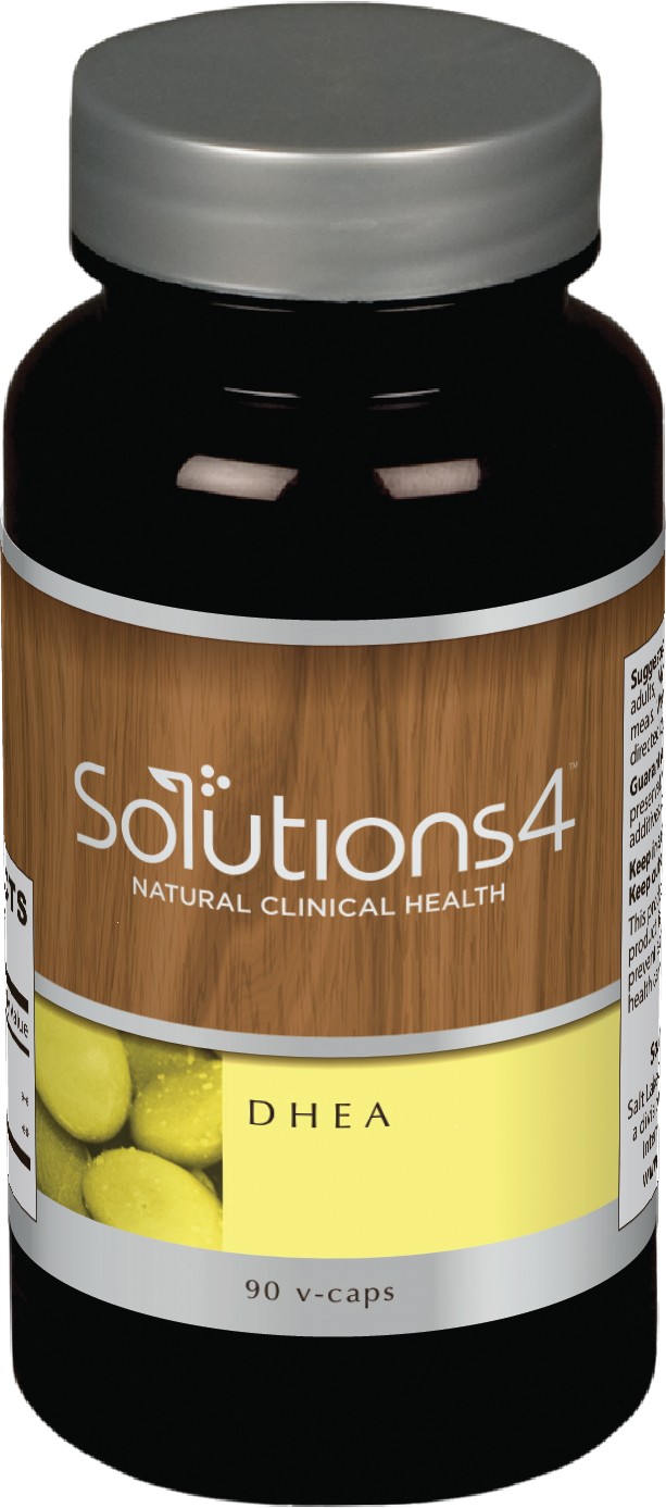 DHEA