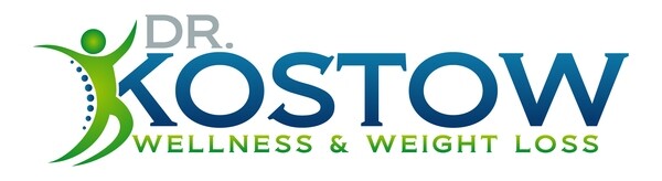 Kostow Wellness Online Store