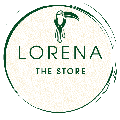 Lorena-the-store