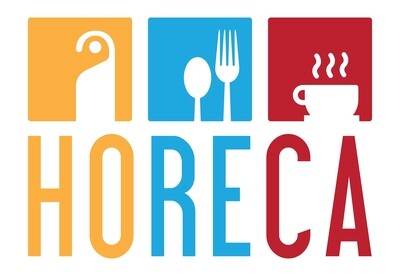 HORECA