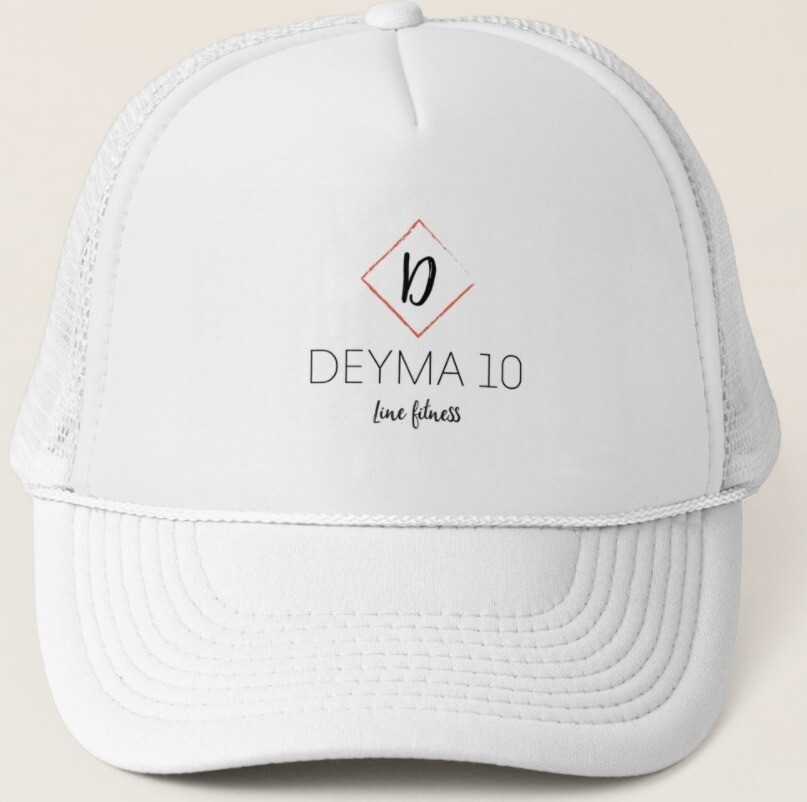 Gorra