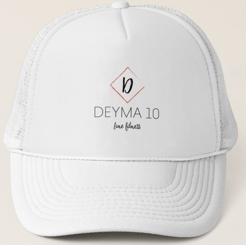 Gorra