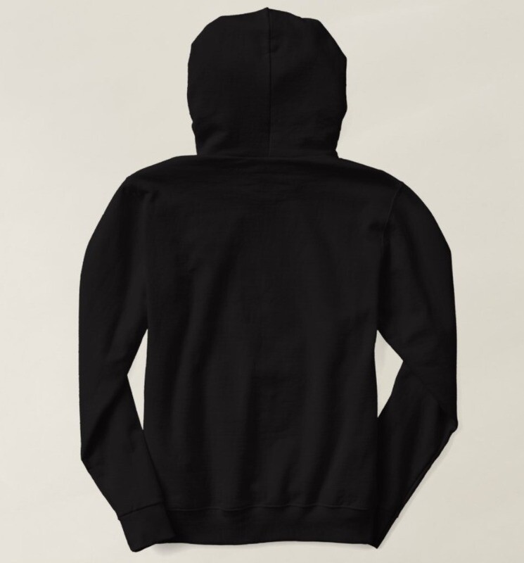 Polera Dey