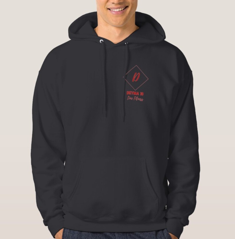 Polos deportivos