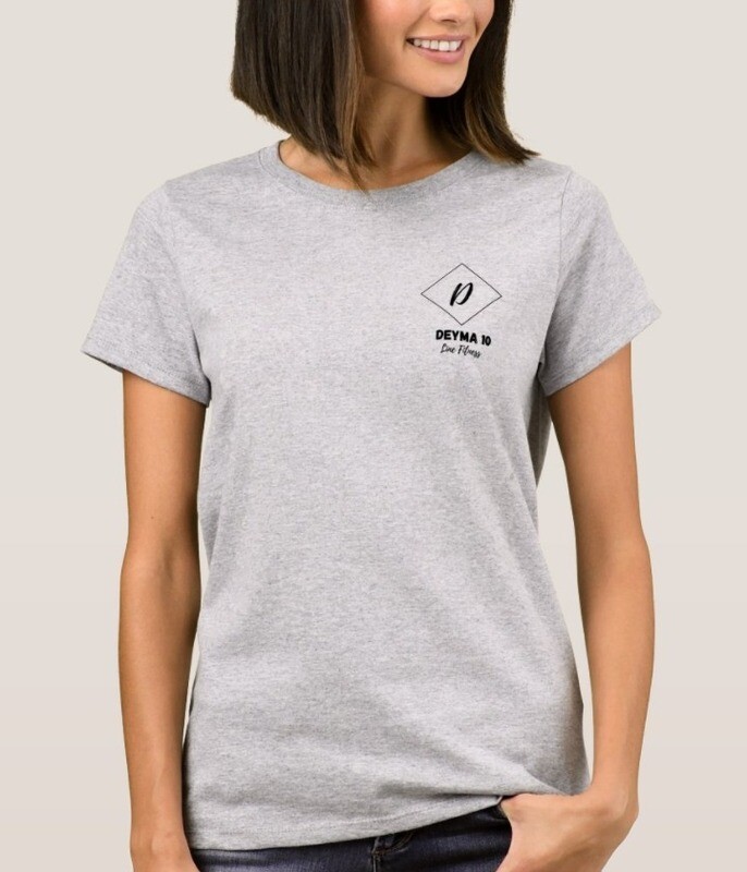 Polo Deportivo