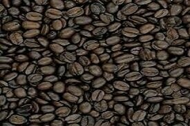 Brazilian Peaberry Coffee
