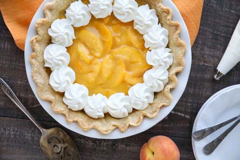 Peach