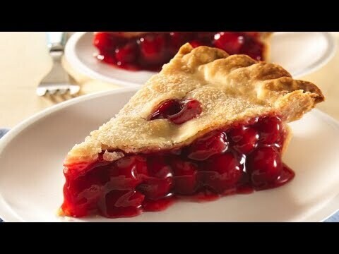 Cherry