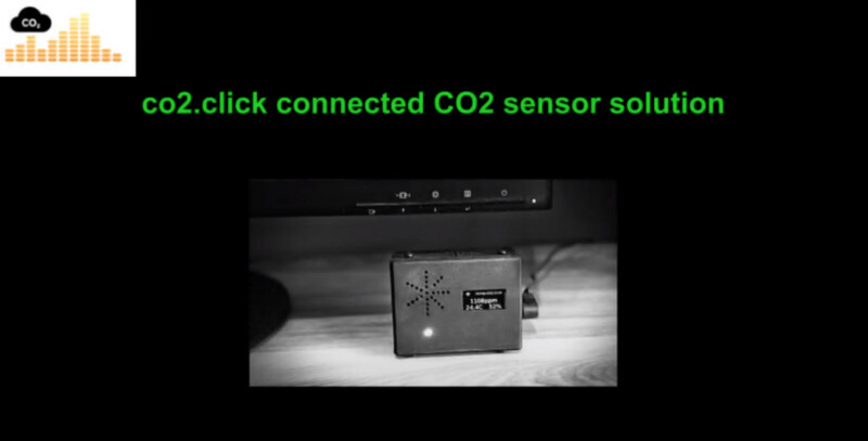 Industry of Things Award