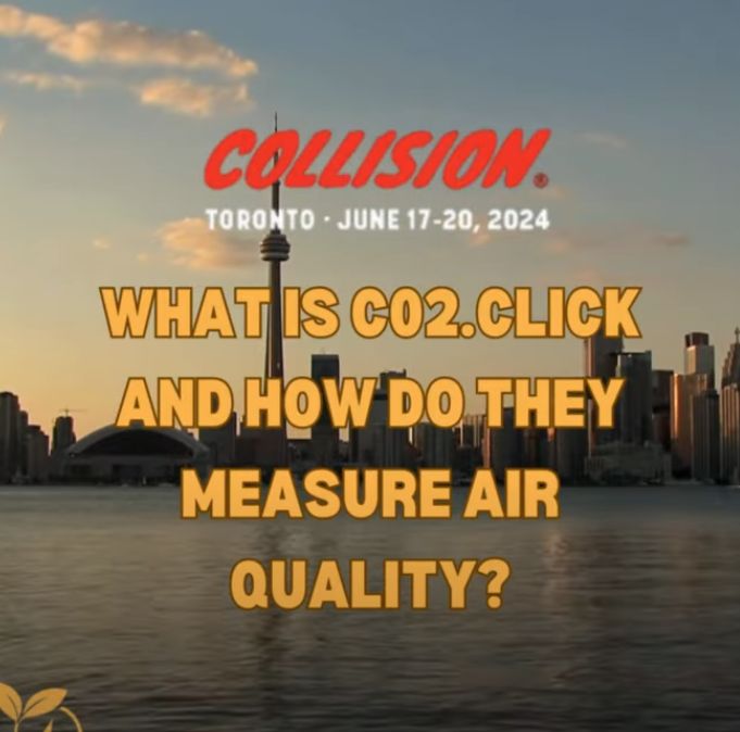 Toronto Collision Conference