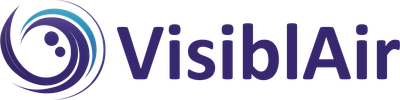 🚀 Big News: co2.click is becoming VisiblAir! 🌍💨