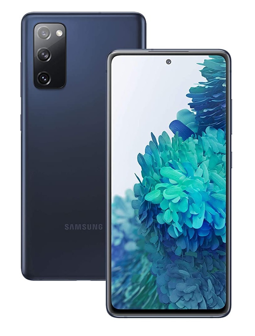 Samsung S20 Fe 8 128gb Купить